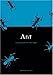 Ant (Reaktion Books - Animal)