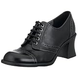 Unlisted Women's Boss Of You Oxford