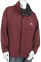 GIII San Francisco 49ers Classic Jacket
