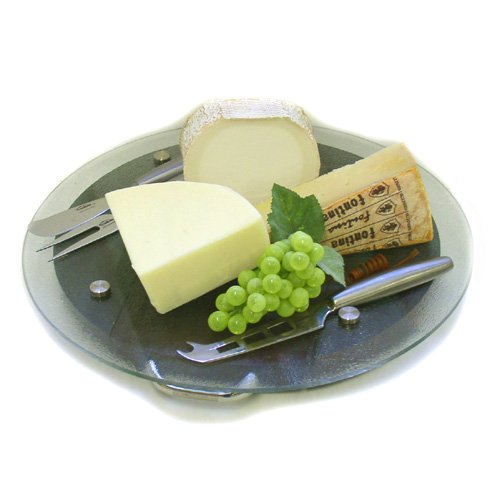 Sauvignon Blanc Cheese Board (1.5 Pound) by igourmet.com by igourmet