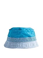 Nike Hurley Boina Cruiser (Turquesa)