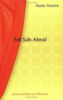Full Sails Ahead