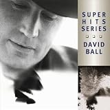 Super Hits