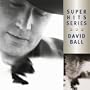 Super Hits