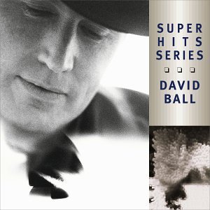 CD-Charts  Search : Super Hits