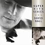 Super Hits