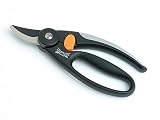Wilkinson Sword 221235 Loop Handled Bypass