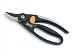 Wilkinson Sword 221235 Loop Handled Bypass