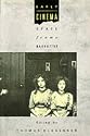 Early Cinema: Space, Frame, Narrative
