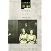 Early Cinema: Space, Frame, Narrative