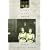 Early Cinema: Space, Frame, Narrative