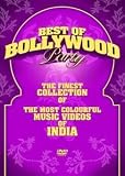 Best of Bollywood Party