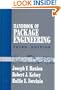 Handbook of Package Engineering, Third Edition