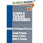 Handbook of Package Engineering, Third Edition