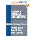 Handbook of Package Engineering, Third Edition