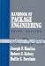 Handbook of Package Engineering, Third Edition