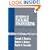 Handbook of Package Engineering, Third Edition