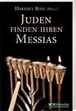 Juden finden