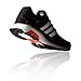 Adidas Energy Boost 2 ESM Running Shoes