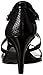 Bandolino Women's Dacia Fabric Dress Pump