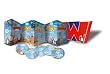 Werner - Box (Box Set, 5 DVDs)