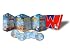Cover:Werner - Box (Box Set, 5 DVDs)