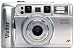 Photo : Vivitar 3X Power Zoom 35mm Camera with Date Back