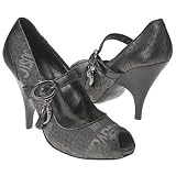 Just Cavalli Women's QODA3783562