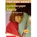 Geschichten gegen �ngste: So helfen Sie Ihrem Kind