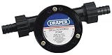 Draper 18937 Drill Powered Pump 41NJF8RRBCL. SL160 Draper 18937 Drill Powered Pump