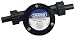 Kitchen & Housewares : Draper 18937 Drill Powered Pump  