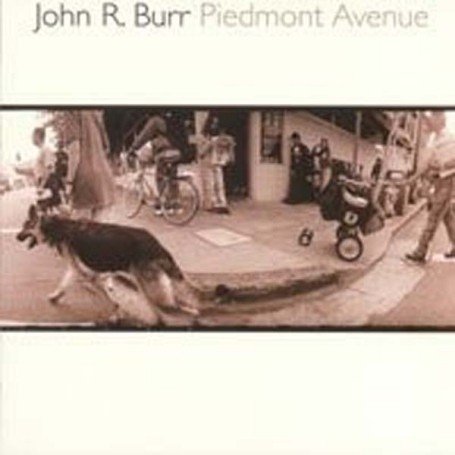 Buy Piedmont Avenue online at Discounted New and Used prices. Delivered to your door with Childrens Toyshop.com
