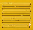 The Fray Live at the Electric Factory, Bootleg No. 1