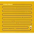 The Fray Live at the Electric Factory, Bootleg No. 1 by Fray