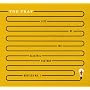 Live at the Electric Factory [UK-Import]