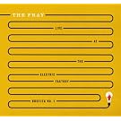 Live at the Electric Factory [UK Import]