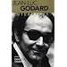 Books on major film directors