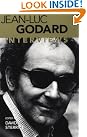 Jean-Luc Godard: Interviews