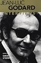 Jean-Luc Godard: Interviews (Interviews With Filmmakers Series)