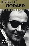 Jean-Luc Godard: Interviews (Interviews With Filmmakers Series)