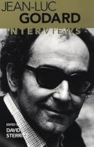 Jean-Luc Godard: Interviews (Interviews With Filmmakers Series)