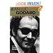 Jean-Luc Godard: Interviews (Interviews With Filmmakers Series)