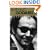 Jean-Luc Godard: Interviews (Interviews With Filmmakers Series)