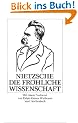 Die fr�hliche Wissenschaft