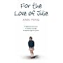 For the Love of Julie: A nightmare come true. A mo&hellip by Ann Ming