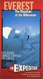 Expeditions: Everest - Mountain at Millennium