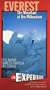 Expeditions: Everest - Mountain at Millennium [VHS]