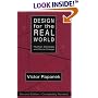 Design for the Real World: Human Ecology and Social Change