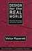 Design for the Real World: Human Ecology and Social Change
