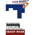 International Business:  A Basic Guide for Women